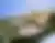 Portland Aerial Tramway Competition