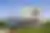 36SML Beach House