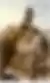 Statue of Liberty Flame Transport Study