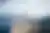 Stonecutters Bridge Competition