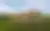 Chicago Horizon