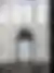 a+u: Engineering Art