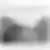 Excerpt from Engineering Landmarks in Architectural Record