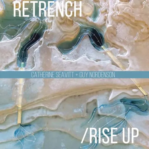 Retrench / Rise Up