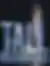 Tall Buildings