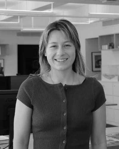 Team Member Photo