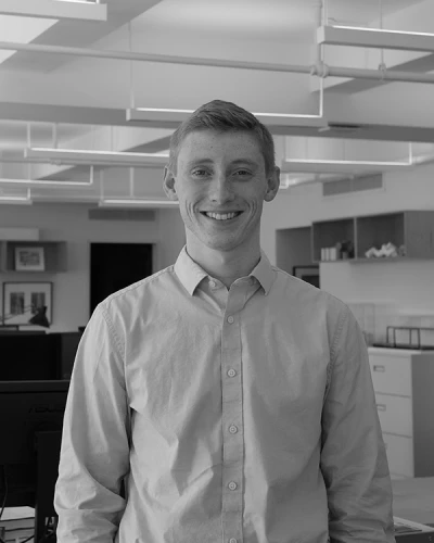 Team Member Photo