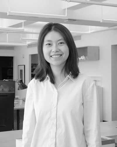 Team Member Photo